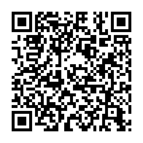 QR code for IRU 259