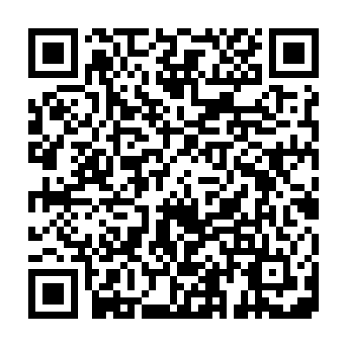QR code for IRU 376
