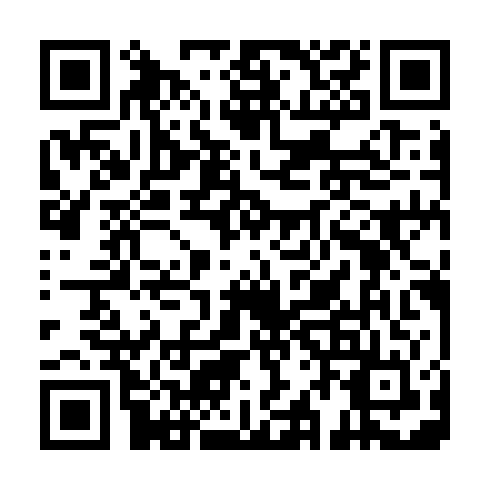 QR code for IRU 598