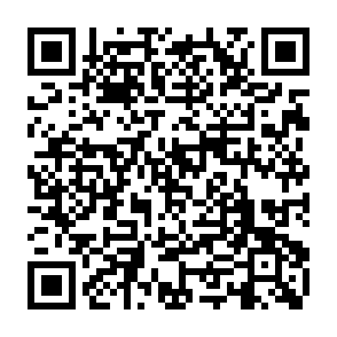 QR code for IRU 683