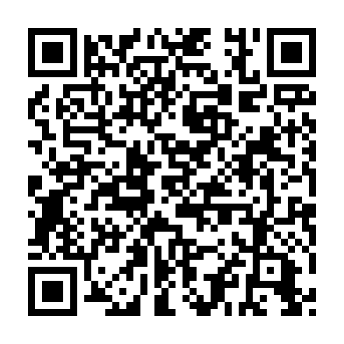 QR code for IRU 718