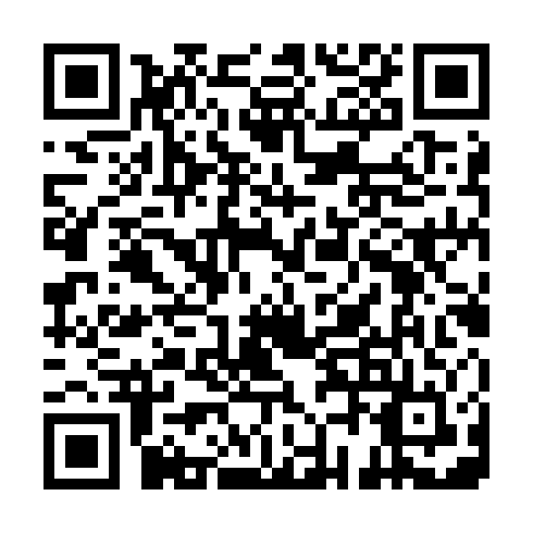 QR code for IRU 874