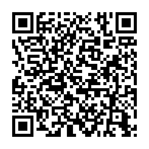 QR code for IRU128