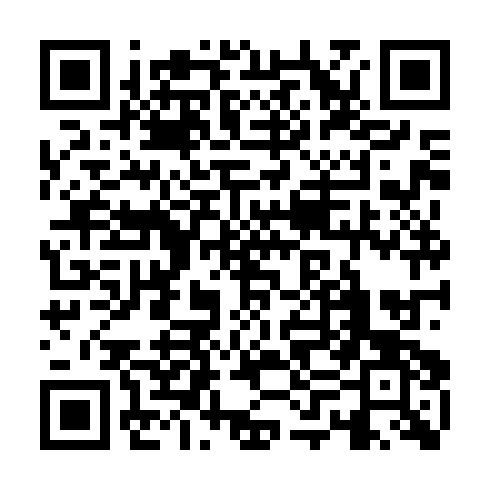 QR code for IRU655