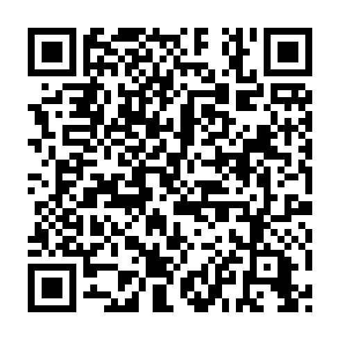 QR code for IRV 285