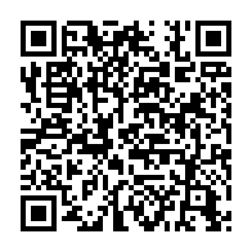 QR code for IRV 610