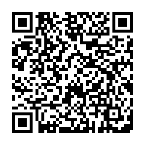 QR code for IRV 714