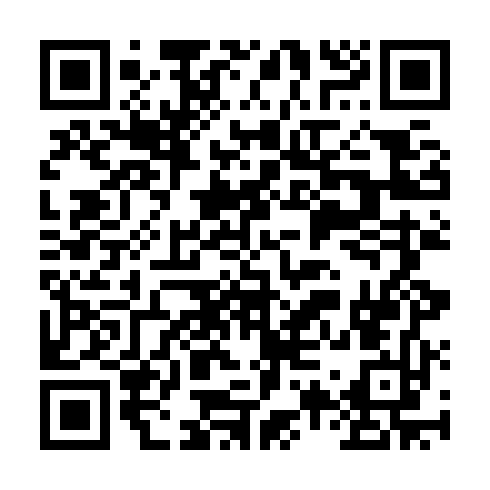 QR code for IRV 778