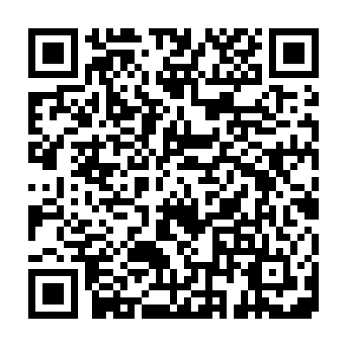 QR code for IRV177