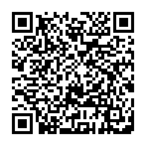 QR code for IRV237
