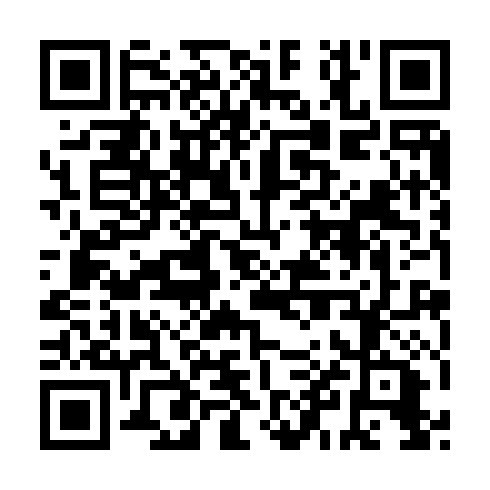 QR code for plate IRV 253
