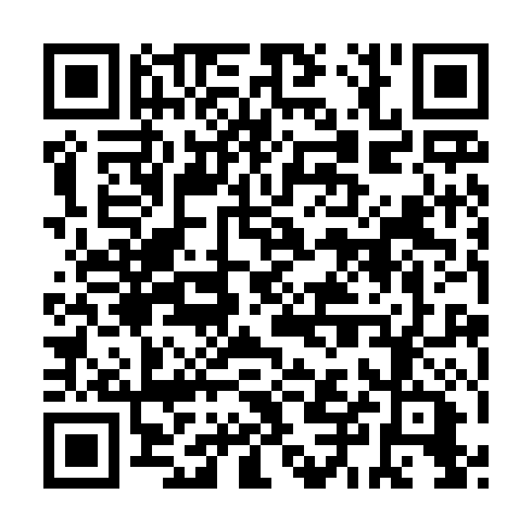 QR code for IRV458