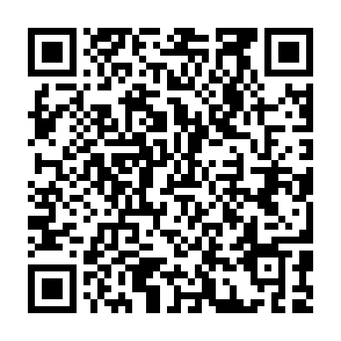 QR code for IRW 036