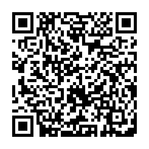 QR code for IRW 242