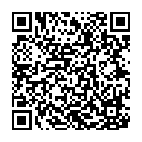 QR code for IRW 322