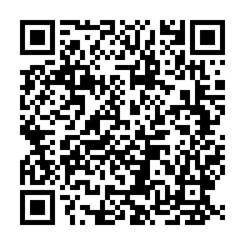 QR code for IRW 710