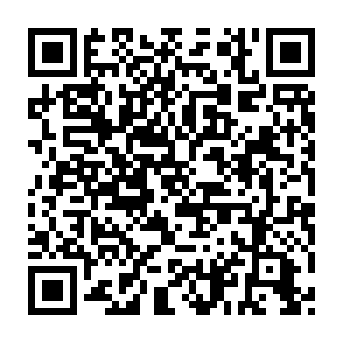 QR code for IRW 811