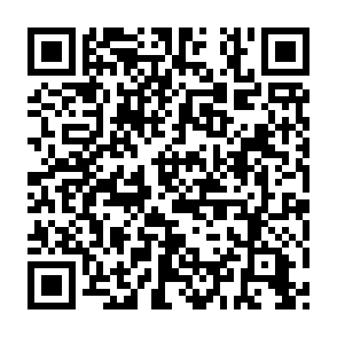 QR code for plate IRW 259