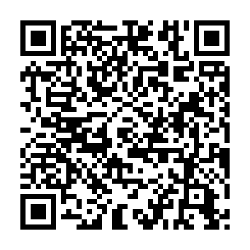 QR code for plate IRW 932
