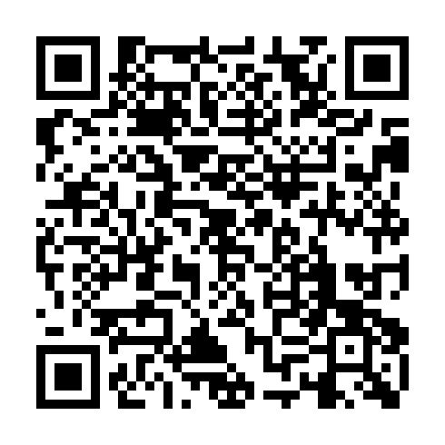 QR code for IRX 279