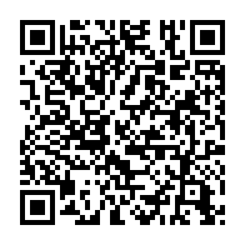 QR code for IRX 387