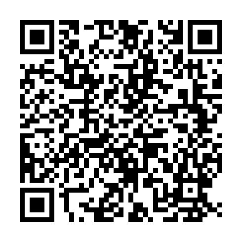 QR code for IRX382