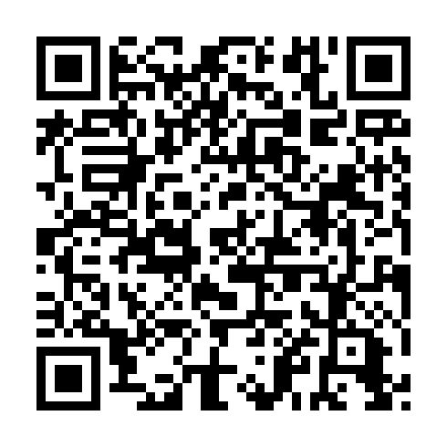 QR code for IRX978