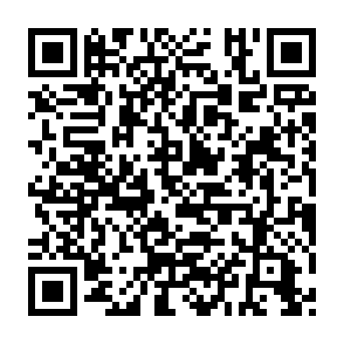 QR code for IRY 330