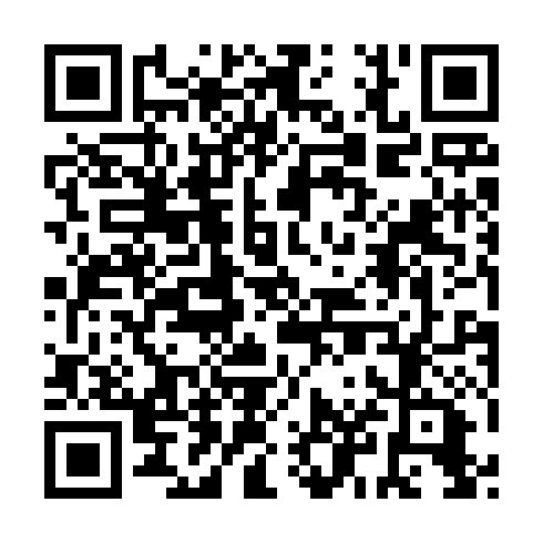QR code for IRY 620