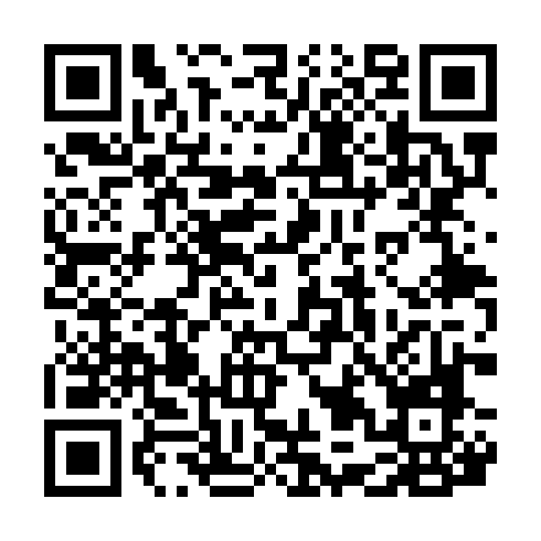 QR code for plate IRY 290
