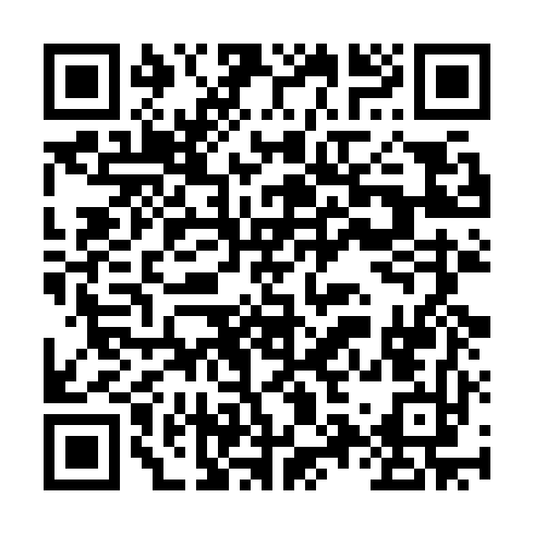 QR code for plate IRY 323