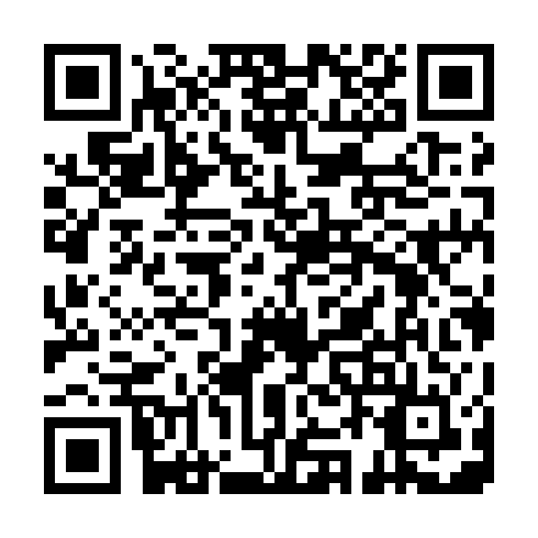 QR code for IRZ 022