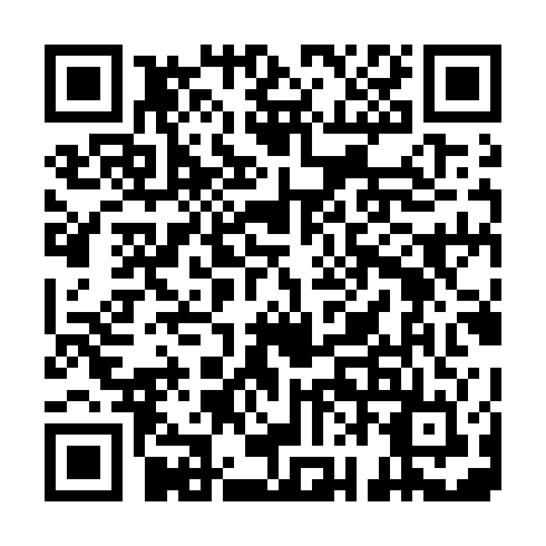 QR code for IRZ 237