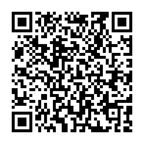 QR code for IRZ 412