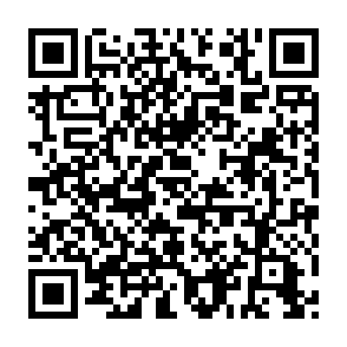QR code for IRZ 896