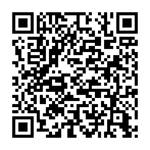 QR code for plate IRZ 458