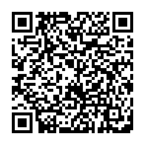 QR code for plate IRZ 720