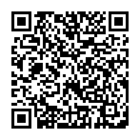 QR code for ISA 192