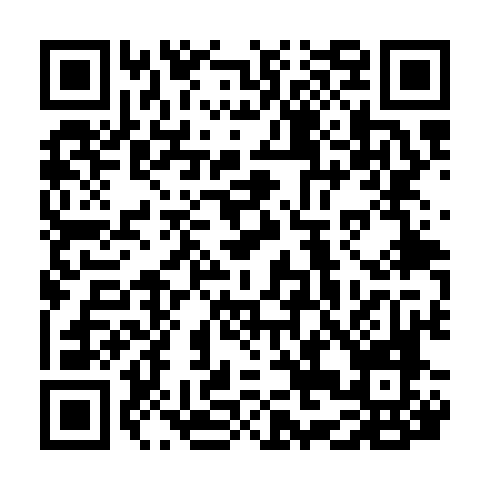 QR code for ISA 326