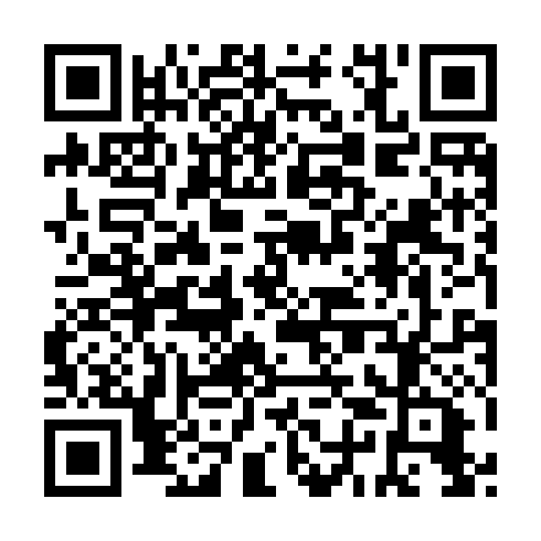 QR code for ISA 527