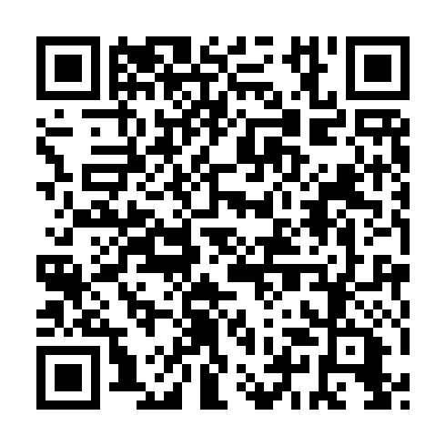 QR code for ISA191
