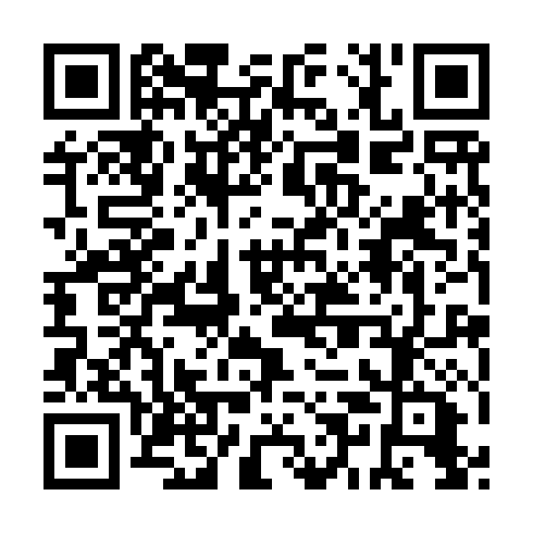 QR code for ISA459