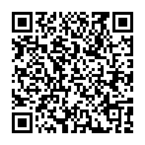 QR code for ISA492