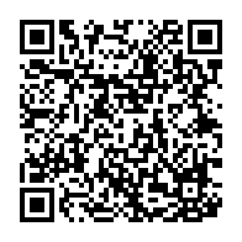 QR code for ISA690
