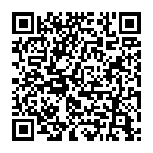 QR code for ISA864