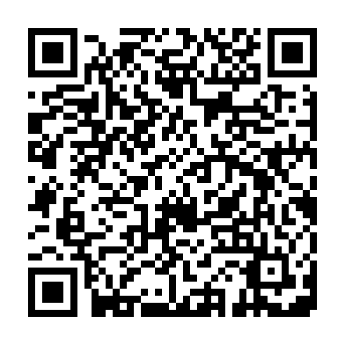 QR code for ISB 059