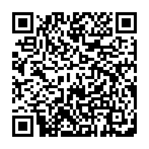 QR code for ISB389