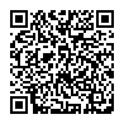 QR code for ISB773