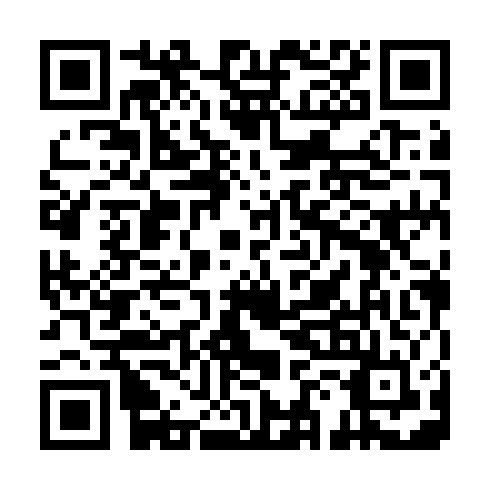 QR code for ISB860