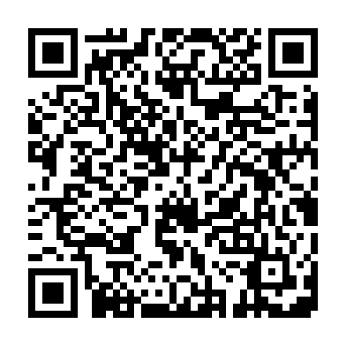 QR code for ISC 508